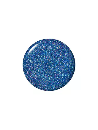 OPI | Nagellack (10 I'm the Wonderfullest) 15ml | 